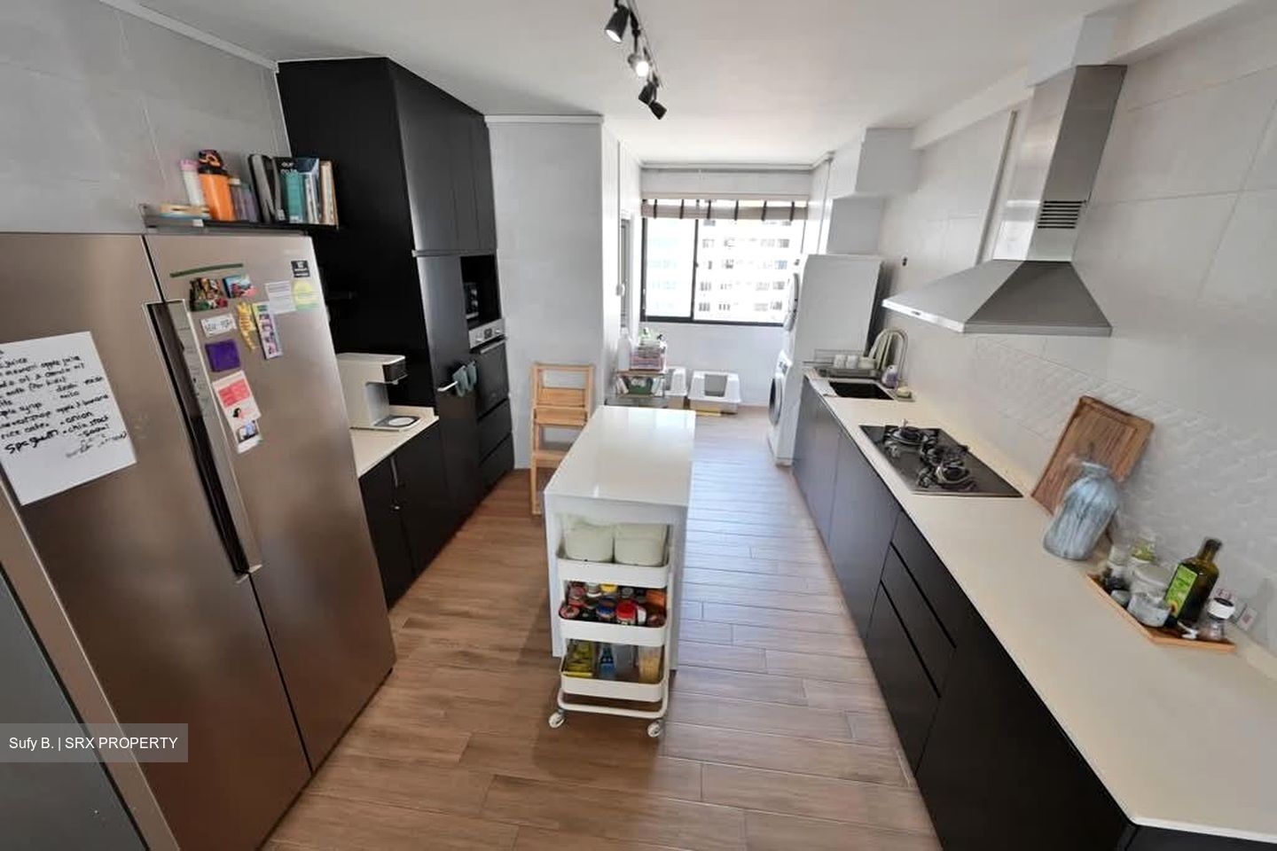 Blk 302 Yishun Rivergreen (Yishun), HDB 5 Rooms #593264681